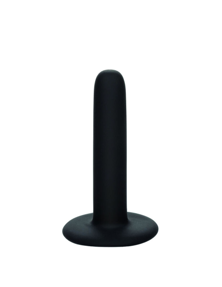 CalExotics Boundless Kit de Fijación de Silicona - Placer Anal Sin Límites y Arnés Ajustable