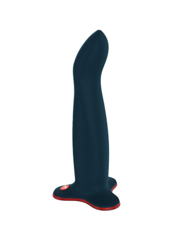 FUN FACTORY Limba Dildo Flex L - Consolador Personalizable Ideal para Todos los Cuerpos