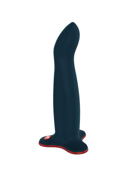 FUN FACTORY Limba Dildo Flex L - Consolador Personalizable Ideal para Todos los Cuerpos