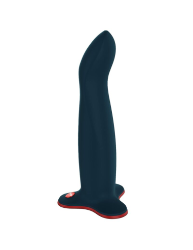 FUN FACTORY Limba Dildo Flex L - Consolador Personalizable Ideal para Todos los Cuerpos