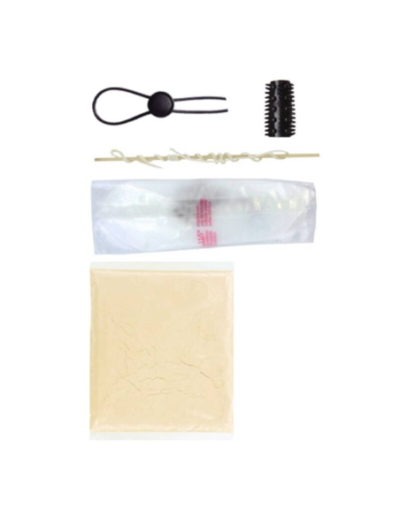 CLONEBOY - Clonador de Pene en Vela | SexPlace.MX