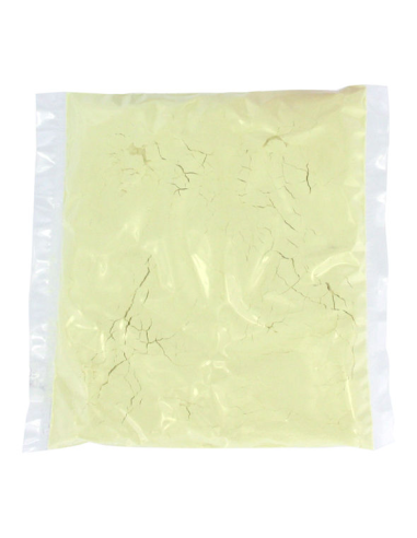 Cloneboy - Polvo de Recambio para Réplica de Pene de Silicona