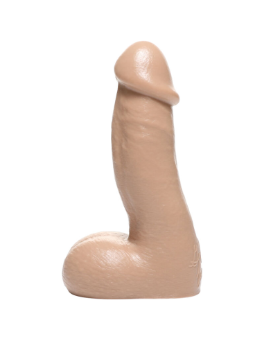 FLESHJACK - Griffin Barrows Pene | SexPlace.MX