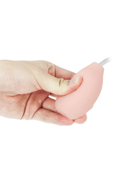 BAILE - EROS PENE EYACULADOR REALISTICO | Dildo Realista con Ventosa y Eyaculacion