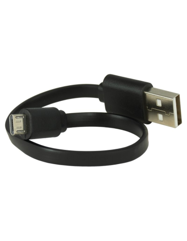 ElectraStim KIX - Estimulador de Electro Sexo para Principiantes | Diversión y Simplicidad