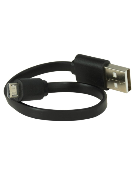 ElectraStim KIX - Estimulador de Electro Sexo para Principiantes | Diversión y Simplicidad