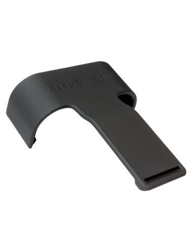 ElectraStim AXIS: Electro Estimulador Sexual de Alta Especificación - Personaliza tu Placer