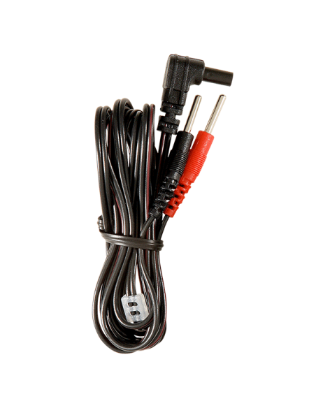 ElectraStim AXIS: Electro Estimulador Sexual de Alta Especificación - Personaliza tu Placer