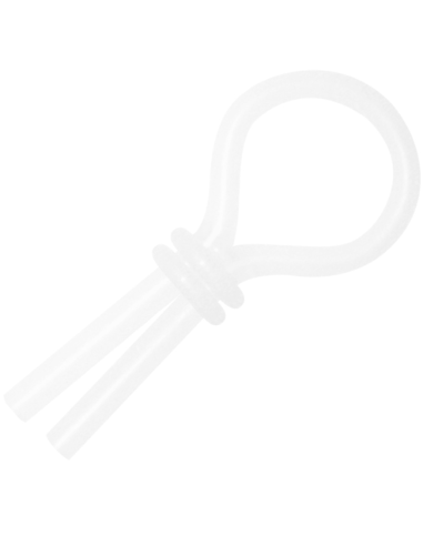 JOYDIVISION Varioring: Anillo para el Pene que Prolonga Erecciones y Aumenta el Placer