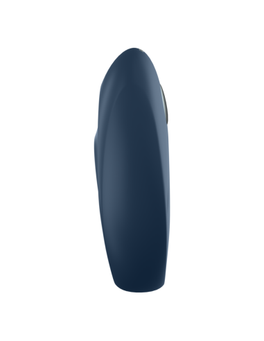 SATISFYER - MIGHTY ONE Anillo Vibrador App | SexPlace.MX