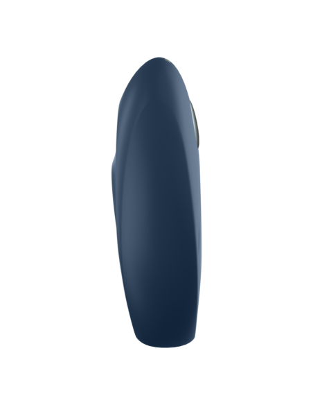 SATISFYER - MIGHTY ONE Anillo Vibrador App | SexPlace.MX