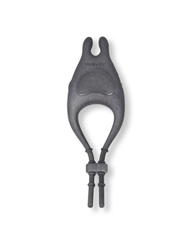 ONINDER - PAMPA Anillo Vibrador Malposición con App | SexPlace.MX