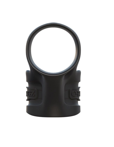 FANTASY C-RINGZ - BIG ANILLA PENE Y TESTICULOS | SexPlace.MX