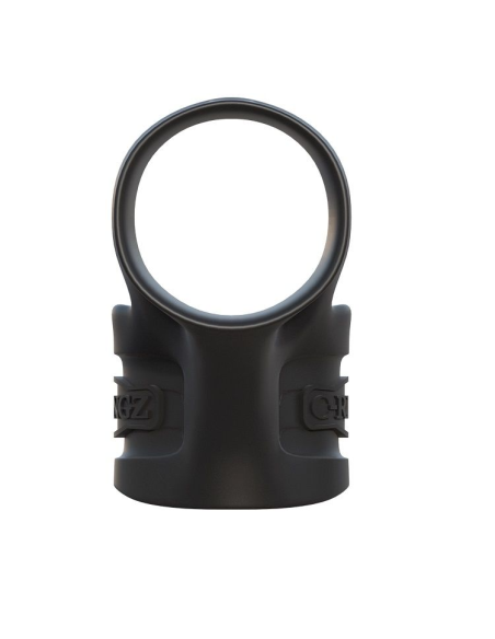 FANTASY C-RINGZ - BIG ANILLA PENE Y TESTICULOS | SexPlace.MX