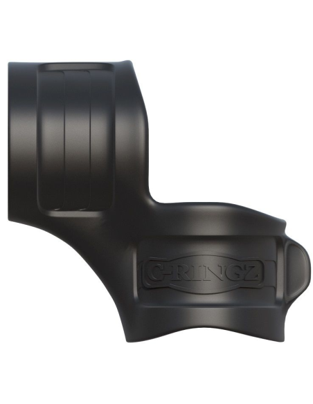 FANTASY C-RINGZ - BIG ANILLA PENE Y TESTICULOS | SexPlace.MX