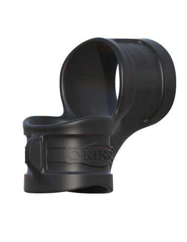 FANTASY C-RINGZ - BIG ANILLA PENE Y TESTICULOS | SexPlace.MX