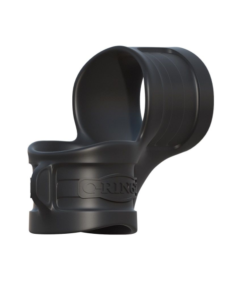 FANTASY C-RINGZ - BIG ANILLA PENE Y TESTICULOS | SexPlace.MX