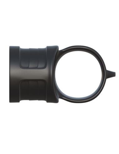 FANTASY C-RINGZ - BIG ANILLA PENE Y TESTICULOS | SexPlace.MX