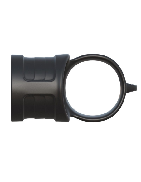 FANTASY C-RINGZ - BIG ANILLA PENE Y TESTICULOS | SexPlace.MX