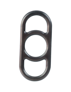 CALEXOTICS - Anillo Potenciador de Erección de Silicona | Precisión y Confort para Mejorar tu Experiencia Sexual