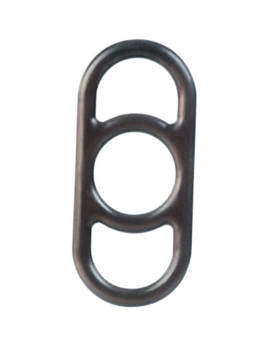 CALEXOTICS - Anillo Potenciador de Erección de Silicona | Precisión y Confort para Mejorar tu Experiencia Sexual