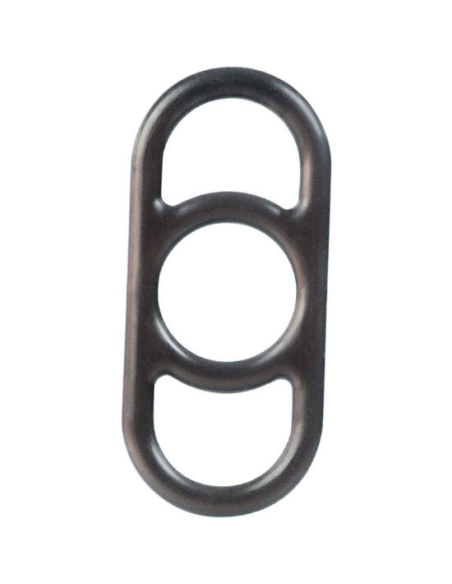 CALEXOTICS - Anillo Potenciador de Erección de Silicona | Precisión y Confort para Mejorar tu Experiencia Sexual