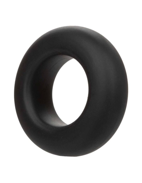 CALEXOTICS - Alpha Set de 2 Anillos Prolong Gris | Placer y Comodidad