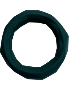 ALIVE - STELLAR Anillo para Pene | SexPlace.MX