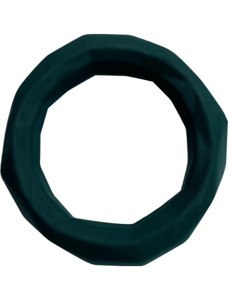 ALIVE - STELLAR Anillo para Pene | SexPlace.MX