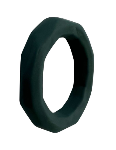 ALIVE - STELLAR Anillo para Pene | SexPlace.MX