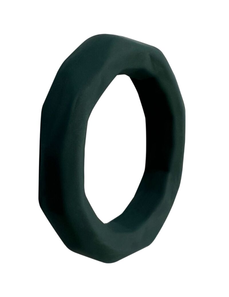 ALIVE - STELLAR Anillo para Pene | SexPlace.MX