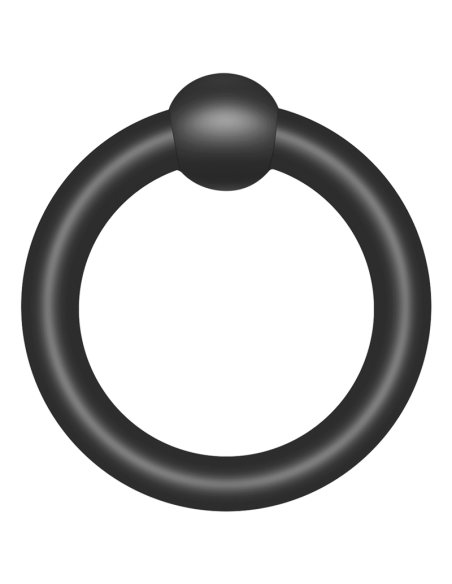 ADDICTED TOYS - Kit De 7 Anillas Silicona Flexible | SexPlace.MX