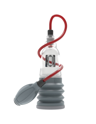 Crecimiento y Autoconfianza Garantizados