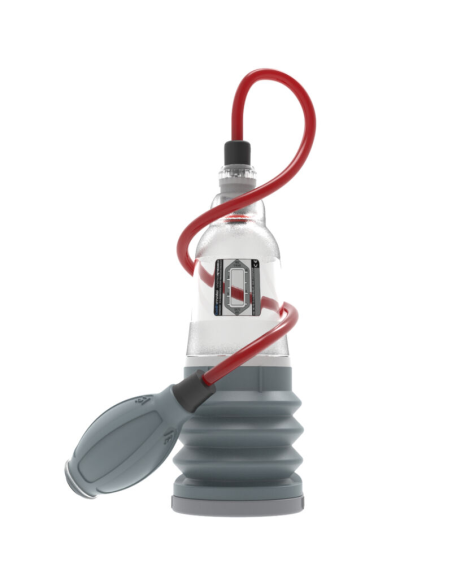 Crecimiento y Autoconfianza Garantizados