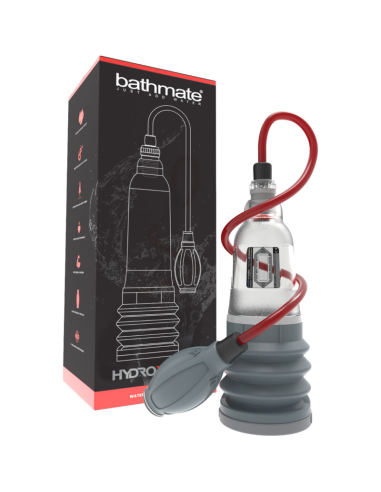 Crecimiento y Autoconfianza Garantizados