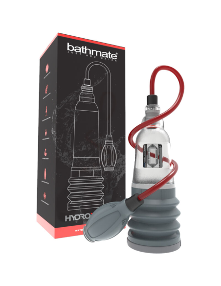 Crecimiento y Autoconfianza Garantizados