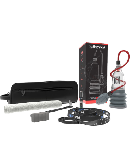 Crecimiento y Autoconfianza Garantizados