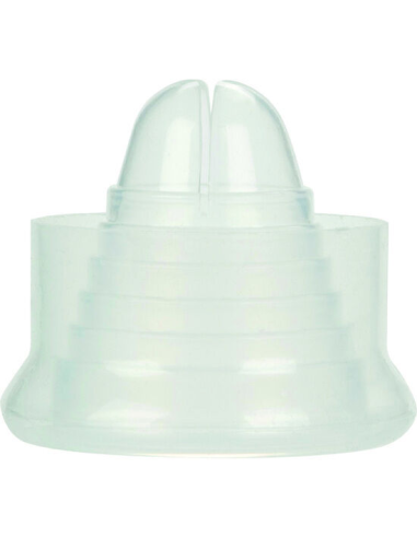 Manga de Recambio Universal Calexotics para Bombas de Succión - 100% Silicona