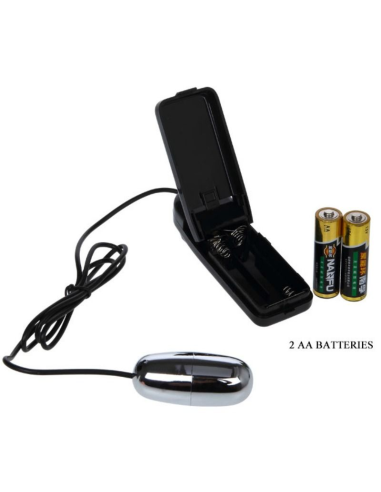 Bomba de Erección BAILE: Vibración y Placer con Tirador de Dedo