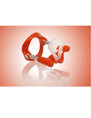 ANDROPENIS MINI - Extensor Médico Alargamiento de Pene | SexPlace.MX