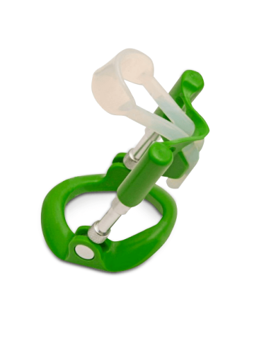 ANDROPENIS MINI - Extensor Médico Alargamiento de Pene | SexPlace.MX