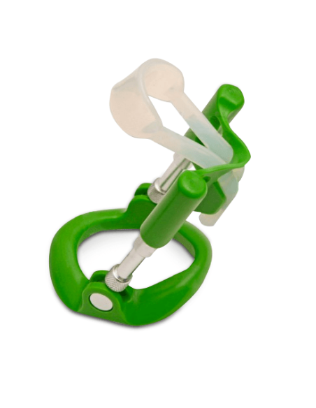 ANDROPENIS MINI - Extensor Médico Alargamiento de Pene | SexPlace.MX