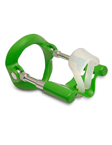 ANDROPENIS MINI - Extensor Médico Alargamiento de Pene | SexPlace.MX