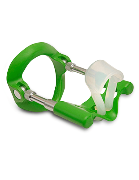 ANDROPENIS MINI - Extensor Médico Alargamiento de Pene | SexPlace.MX