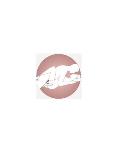 SATISFYER - PRO 4 COUPLES Succionador Clítoris Pareja | SexPlace.MX