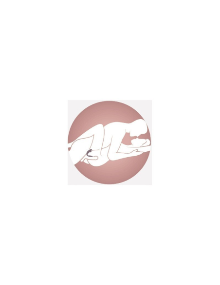 SATISFYER - PRO 4 COUPLES Succionador Clítoris Pareja | SexPlace.MX