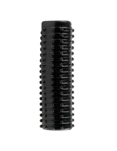 FANTASY X-TENSIONS - Funda para el Pene que Potencia Placer y Estimulación Erótica