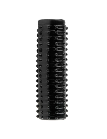 FANTASY X-TENSIONS - Funda para el Pene que Potencia Placer y Estimulación Erótica