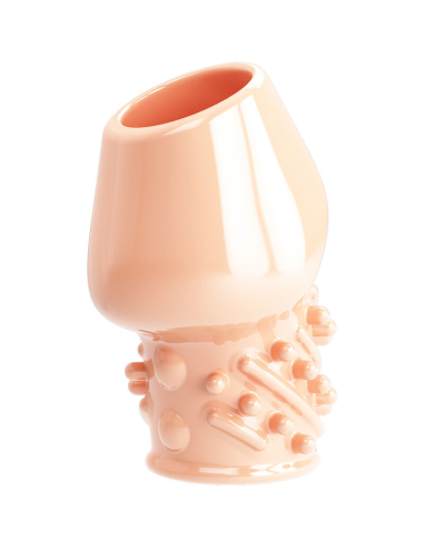 Pretty Love Matias - Engrosador Pene Natural para Mayor Potencia y Satisfacción