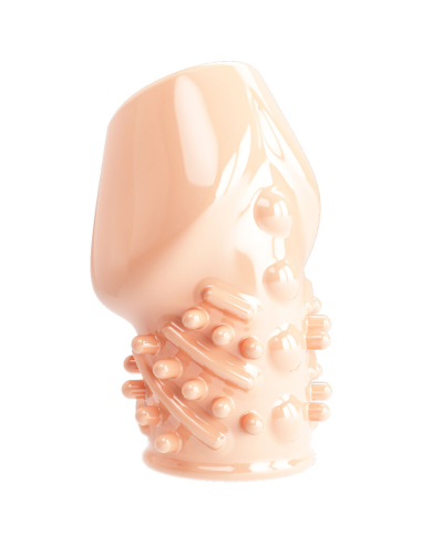 Pretty Love Matias - Engrosador Pene Natural para Mayor Potencia y Satisfacción